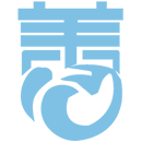 file_2020050904923